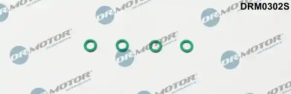 Dr.Motor Automotive DRM0302S