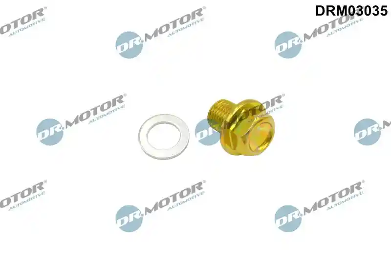 Dr.Motor Automotive DRM03035