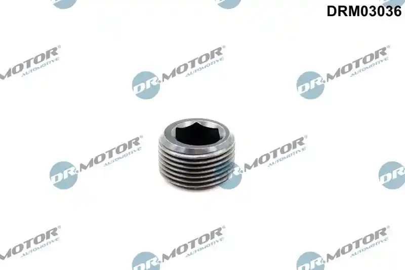 Dr.Motor Automotive DRM03036