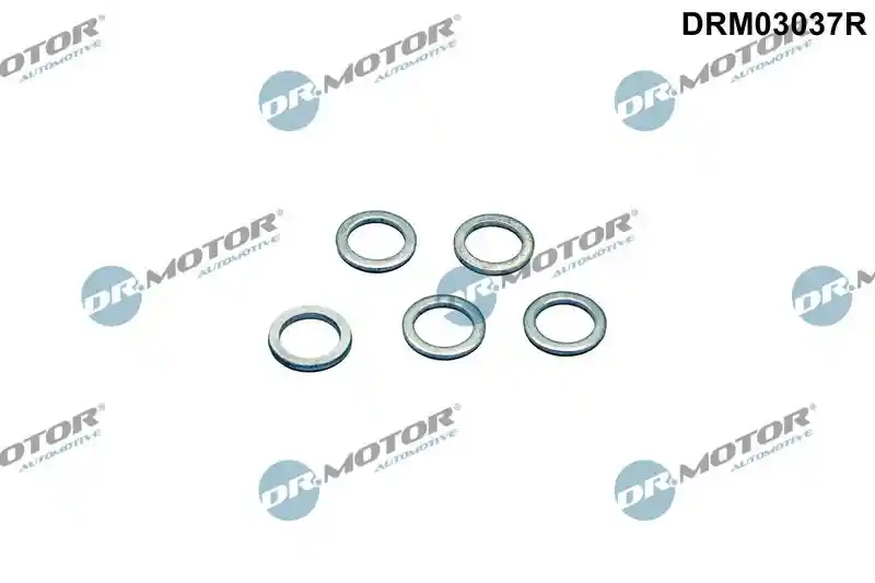 Dr.Motor Automotive DRM03037R Dr.Motor Automotive DRM03037R