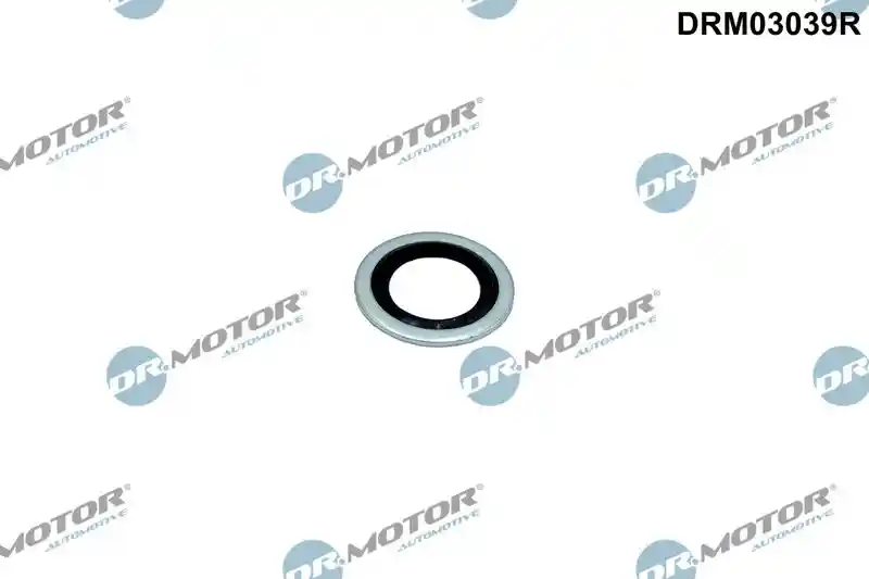 Dr.Motor Automotive DRM03039R