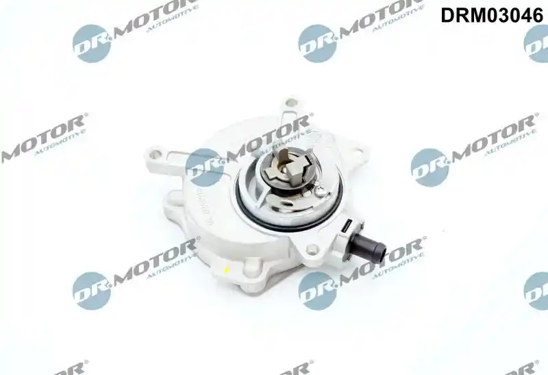 Dr.Motor Automotive DRM03046 Dr.Motor Automotive DRM03046