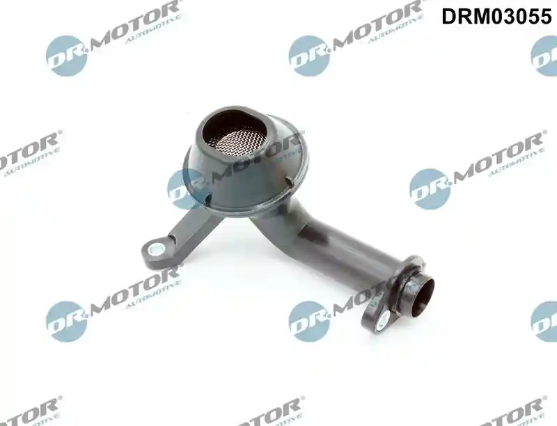 Dr.Motor Automotive DRM03055