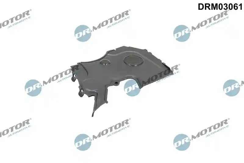 Dr.Motor Automotive DRM03061