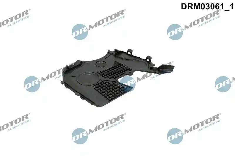 Dr.Motor Automotive DRM03061