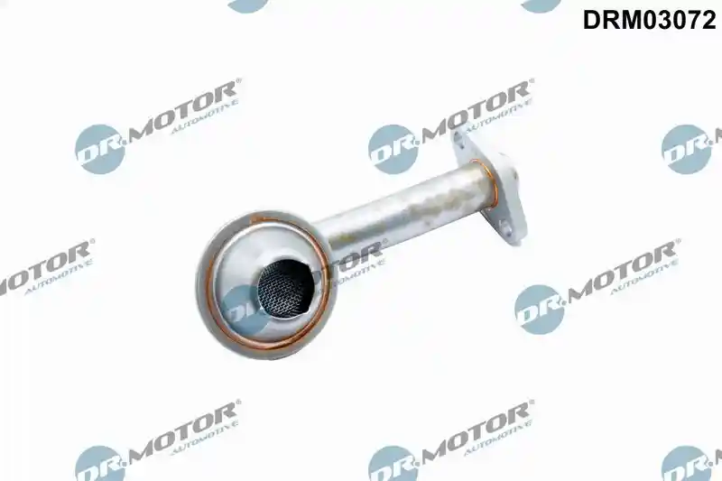 Dr.Motor Automotive DRM03072 Dr.Motor Automotive DRM03072