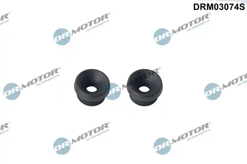 Dr.Motor Automotive DRM03074S