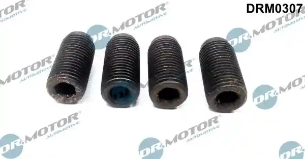 Dr.Motor Automotive DRM0307