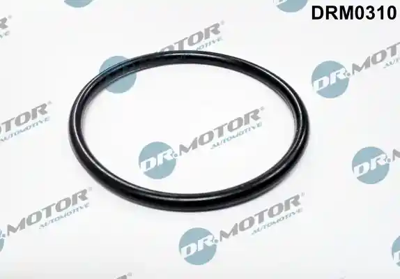 Dr.Motor Automotive DRM0310