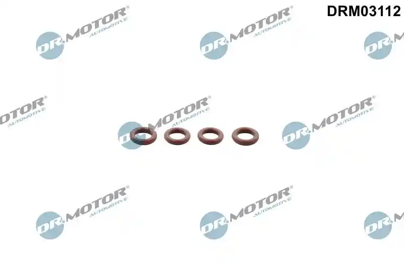 Dr.Motor Automotive DRM03112