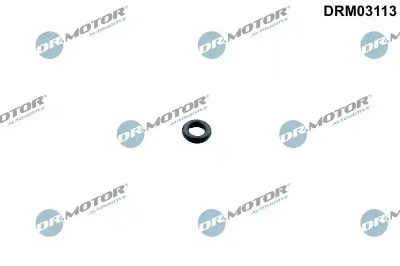 Dr.Motor Automotive DRM03113 Dr.Motor Automotive DRM03113