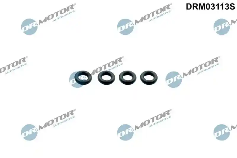 Dr.Motor Automotive DRM03113S Dr.Motor Automotive DRM03113S