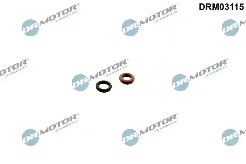Dr.Motor Automotive DRM03115