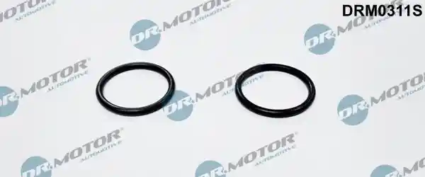 Dr.Motor Automotive DRM0311S