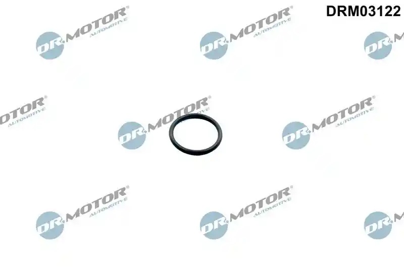 Dr.Motor Automotive DRM03122 Dr.Motor Automotive DRM03122
