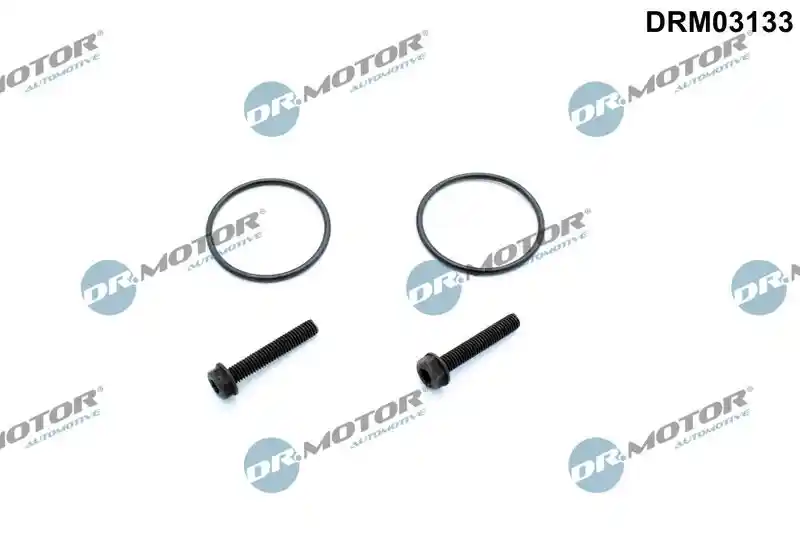 Dr.Motor Automotive DRM03133