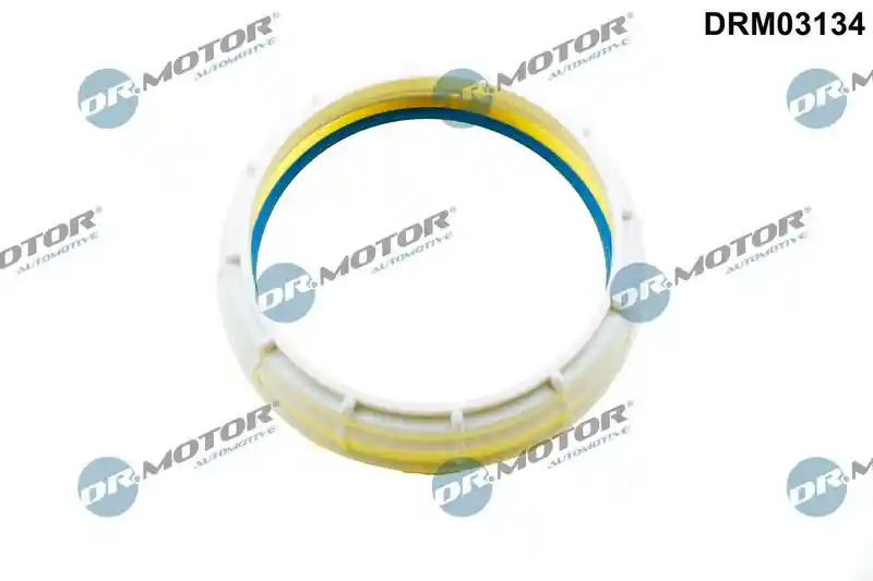 Dr.Motor Automotive DRM03134