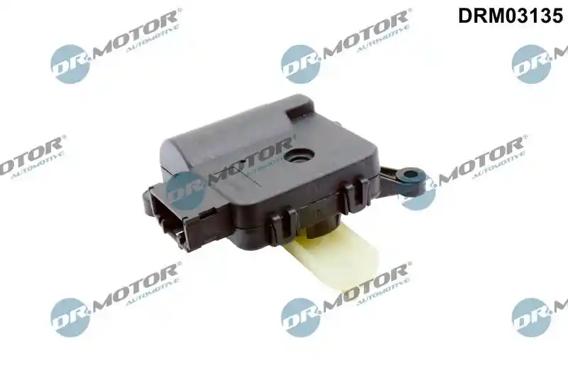 Dr.Motor Automotive DRM03135 Dr.Motor Automotive DRM03135