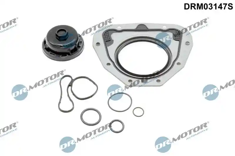 Dr.Motor Automotive DRM03147S Dr.Motor Automotive DRM03147S