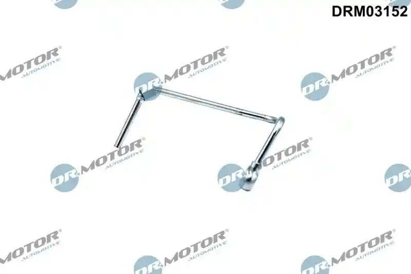 Dr.Motor Automotive DRM03152