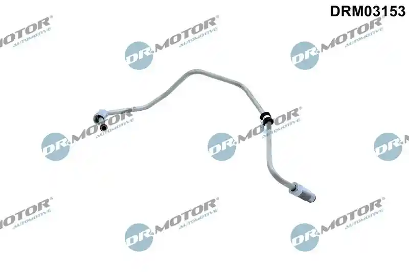 Dr.Motor Automotive DRM03153