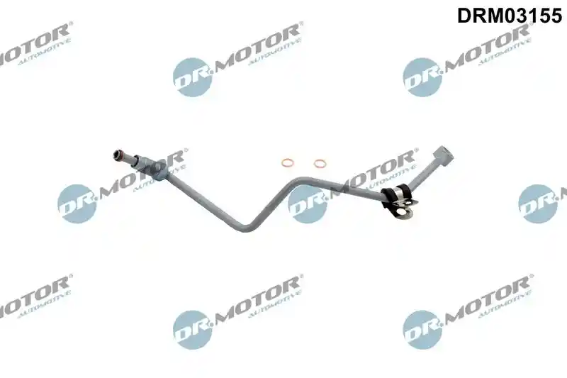Dr.Motor Automotive DRM03155 Dr.Motor Automotive DRM03155