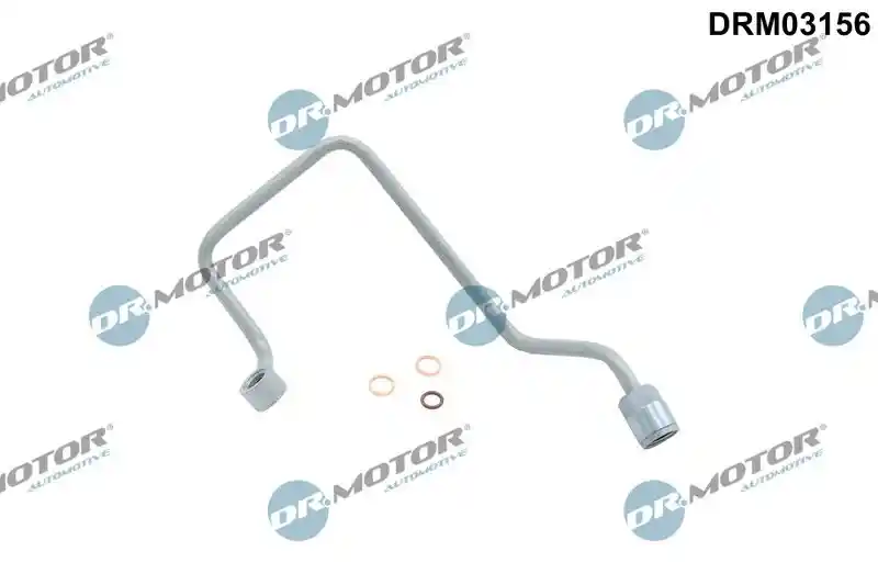 Dr.Motor Automotive DRM03156