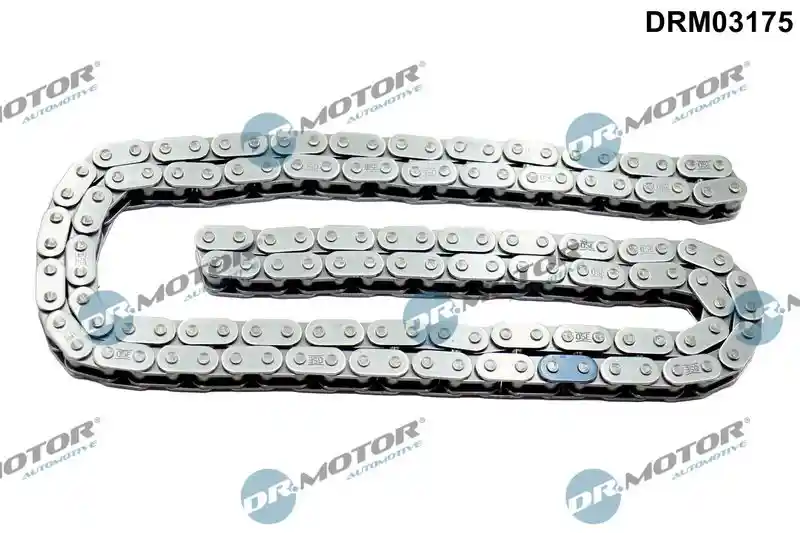 Dr.Motor Automotive DRM03175 Dr.Motor Automotive DRM03175