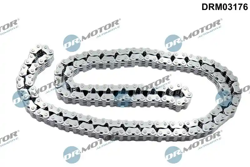 Dr.Motor Automotive DRM03176