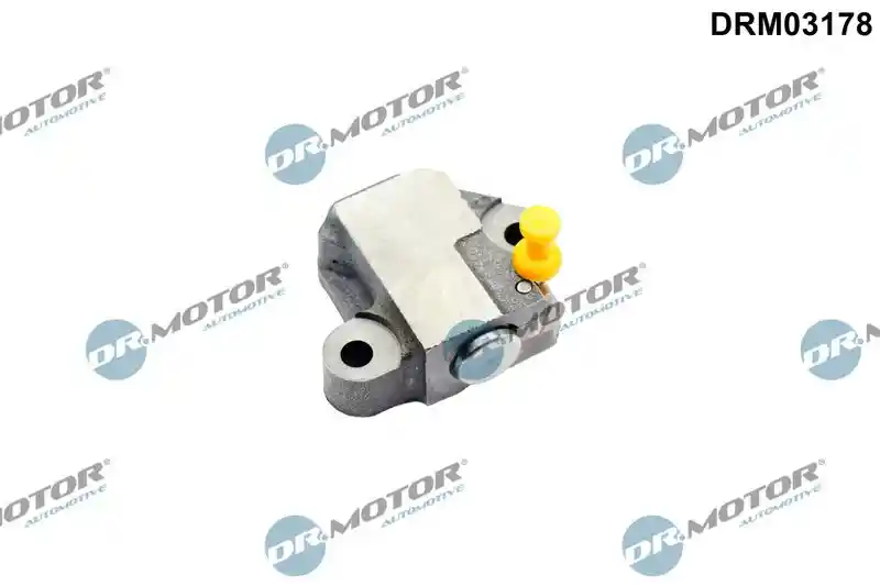 Dr.Motor Automotive DRM03178