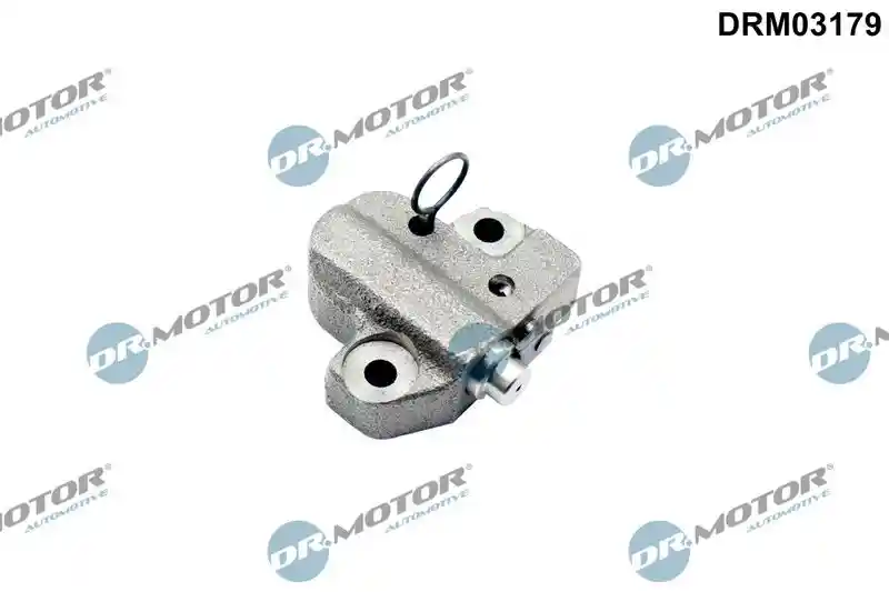 Dr.Motor Automotive DRM03179