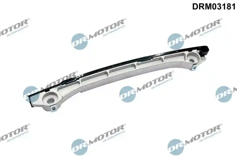 Dr.Motor Automotive DRM03181 Dr.Motor Automotive DRM03181