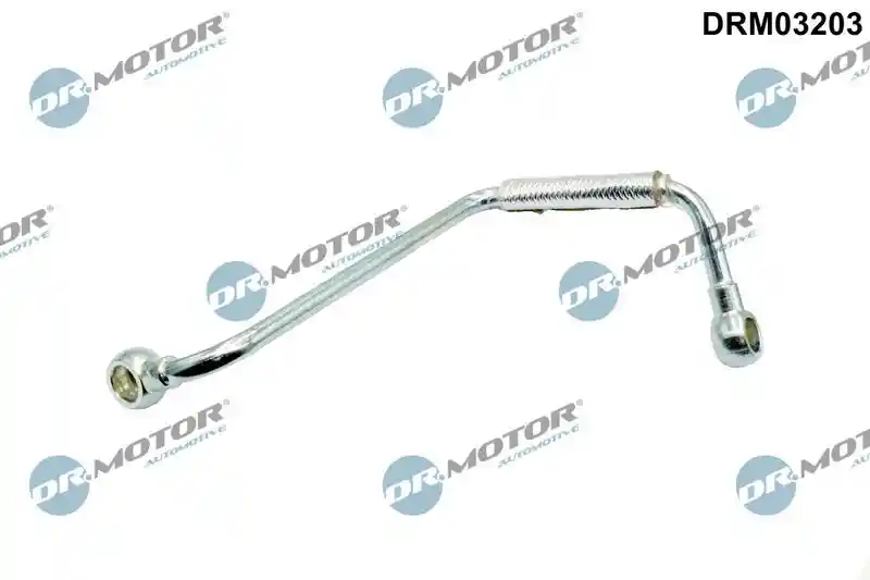 Dr.Motor Automotive DRM03203 Dr.Motor Automotive DRM03203
