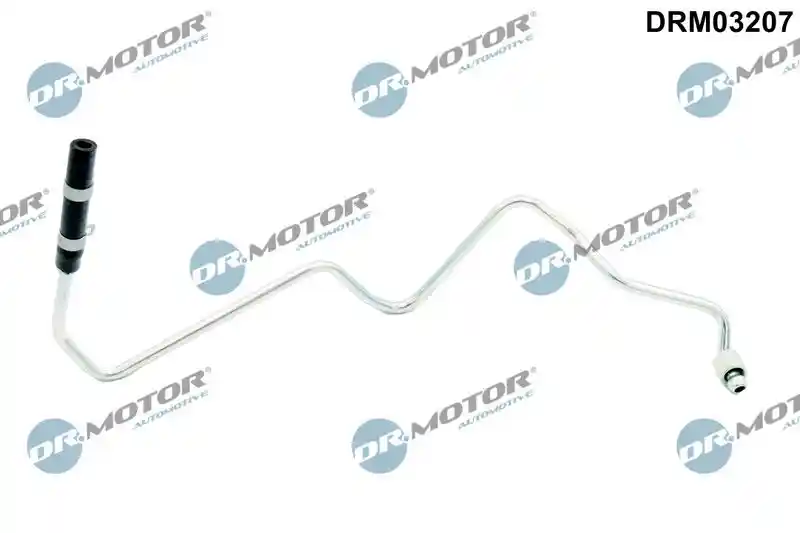 Dr.Motor Automotive DRM03207