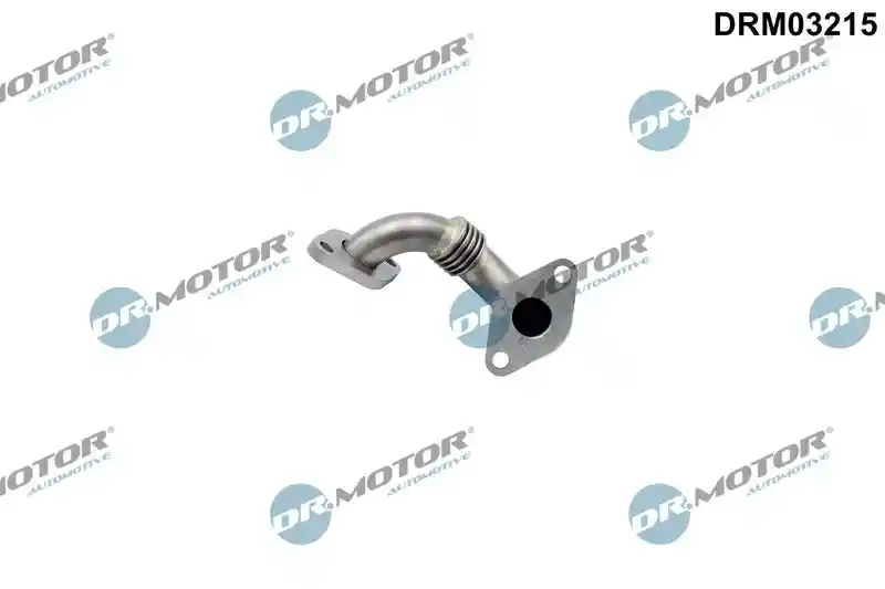 Dr.Motor Automotive DRM03215