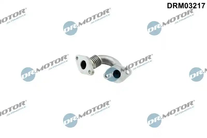 Dr.Motor Automotive DRM03217