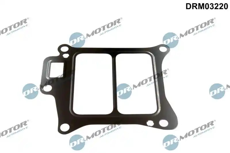 Dr.Motor Automotive DRM03220