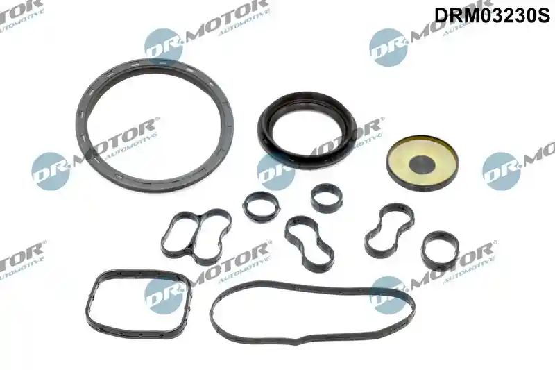Dr.Motor Automotive DRM03230S