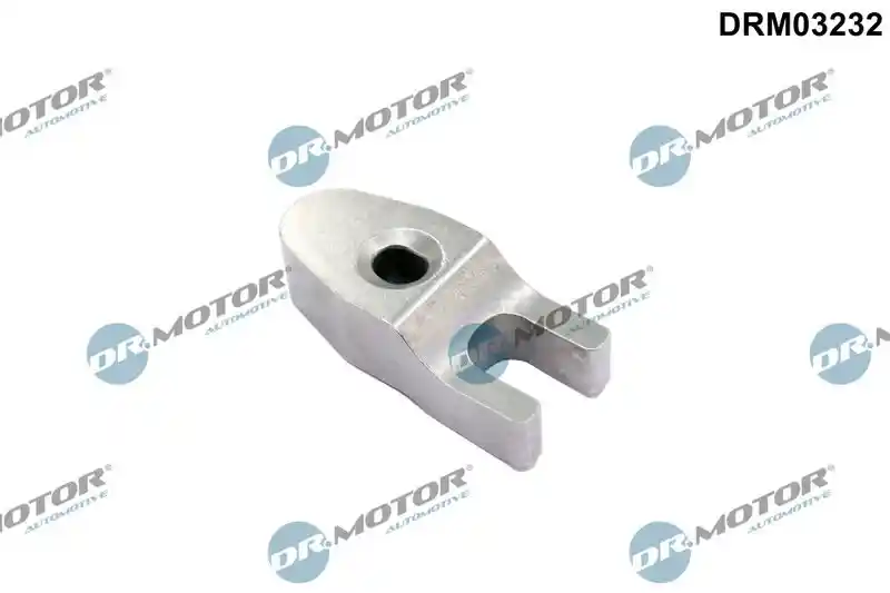 Dr.Motor Automotive DRM03232