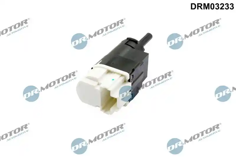 Dr.Motor Automotive DRM03233