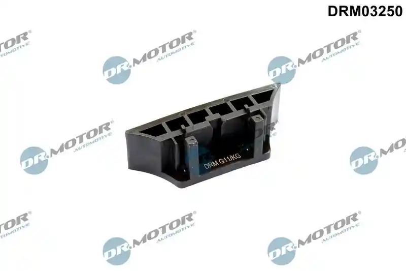 Dr.Motor Automotive DRM03250 Dr.Motor Automotive DRM03250