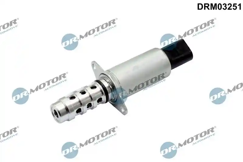 Dr.Motor Automotive DRM03251 Dr.Motor Automotive DRM03251
