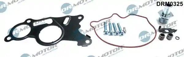 Dr.Motor Automotive DRM0325 Dr.Motor Automotive DRM0325