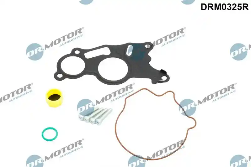 Dr.Motor Automotive DRM0325R Dr.Motor Automotive DRM0325R