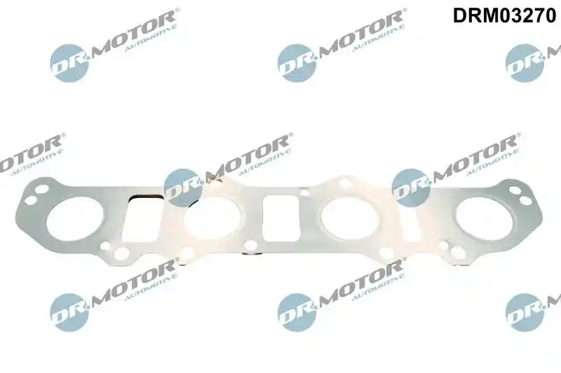 Dr.Motor Automotive DRM03270 Dr.Motor Automotive DRM03270