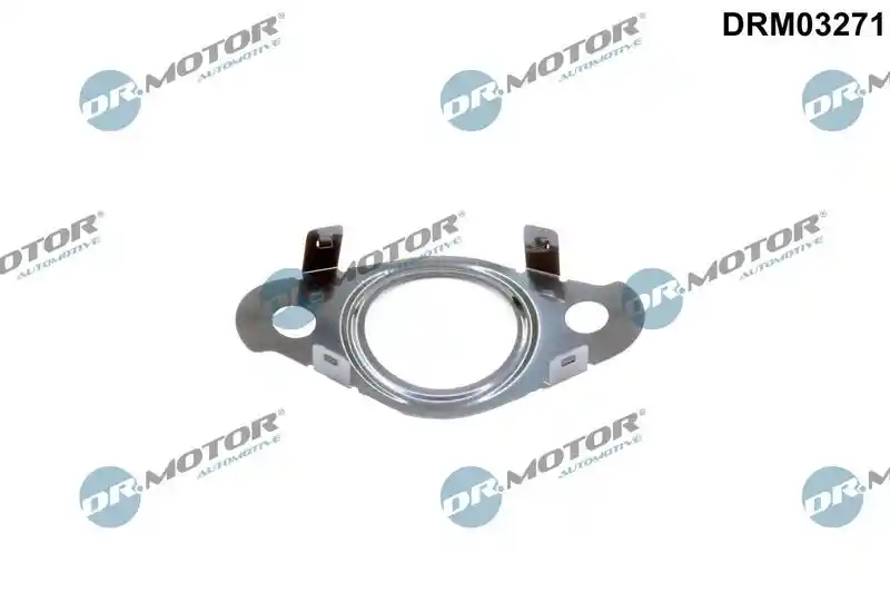Dr.Motor Automotive DRM03271 Dr.Motor Automotive DRM03271