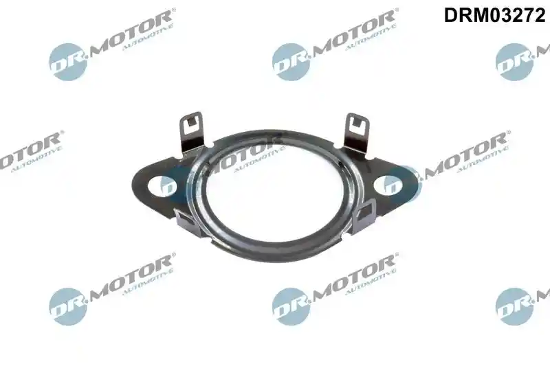 Dr.Motor Automotive DRM03272 Dr.Motor Automotive DRM03272