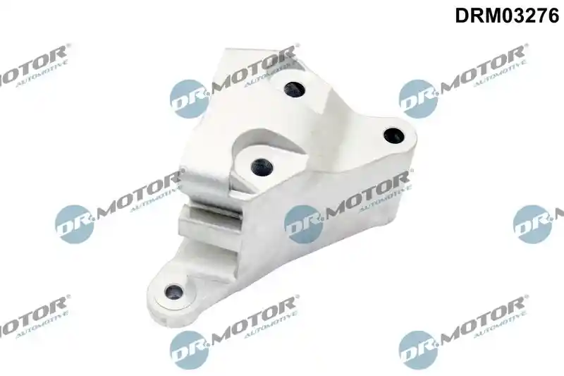 Dr.Motor Automotive DRM03276 Dr.Motor Automotive DRM03276