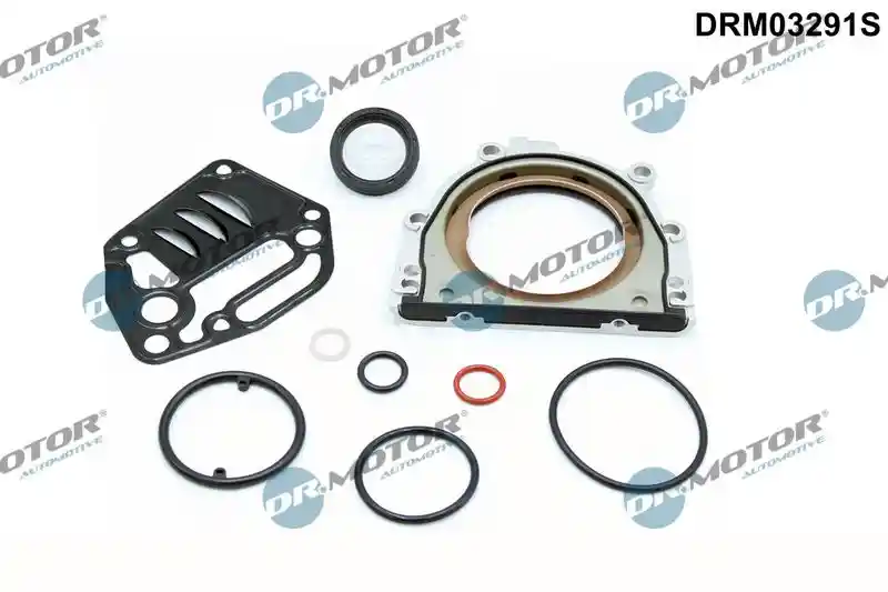 Dr.Motor Automotive DRM03291S Dr.Motor Automotive DRM03291S