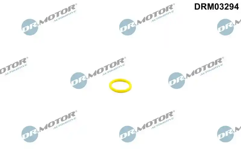 Dr.Motor Automotive DRM03294